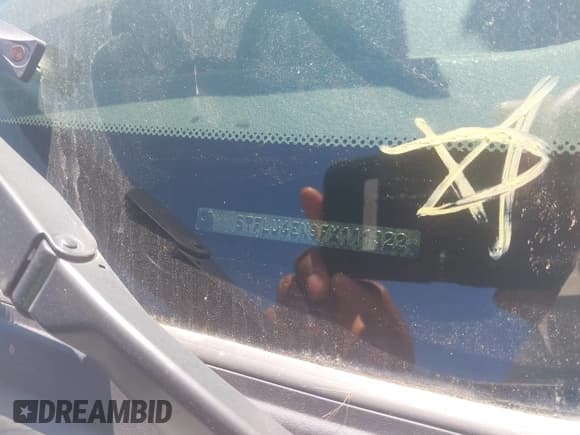 ✅ 2015 Toyota Tacoma • VIN: 5TFLU4EN9FX111322 • Lot: 41621064. Listed on IAAI with Not provided. Free auction sales archive from the USA and detailed vehicle history report at DreamBid. Image 9.