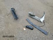 ✅ 2000 Subaru Forester L • VIN: JF1SF6351YH724848 • Lot: 82356945. Wystawiony na Copart z przebiegiem 130 868 mil. Bezpłatny archiwum sprzedaży aukcyjnych z USA i szczegółowy raport historii pojazdu na DreamBid. Zdjęcie 13.