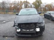 ✅ 2022 Mazda CX-5 S Premium • VIN: JM3KFBDM1N1548677 • Lot: 43567571. Wystawiony na IAAI z przebiegiem 44 177 mil. Bezpłatny archiwum sprzedaży aukcyjnych z USA i szczegółowy raport historii pojazdu na DreamBid. Zdjęcie 13.