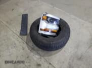 ✅ 2018 Chevrolet Silverado 1500 LT • VIN: 3GCUKRECXJG418825 • Лот: 71009975. Опубликован ранее на Copart с пробегом 153 589 миль. Бесплатный доступ к архиву аукционных продаж из США и подробный отчёт об истории автомобиля на DreamBid. Изображение 12.