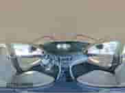 2013 Hyundai Sonata GLS z VIN 5NPEB4AC0DH574817, wystawiony jako Copart lot #85705465 z przebiegiem 246 336 mil mil oraz Czysty tytuł • Clean title. Historia ofert i sprzedaży dostępna na DreamBid. Obrazek 14.