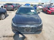✅ 2021 Hyundai Elantra SEL • VIN: 5NPLM4AG2MH051822 • Лот: 43142668. Опубликован ранее на IAAI с пробегом 79 551 миль. Бесплатный доступ к архиву аукционных продаж из США и подробный отчёт об истории автомобиля на DreamBid. Изображение 12.