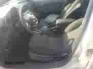 2012 Chevrolet Malibu 1LT z VIN 1G1ZC5E07CF202168, wystawiony jako Copart lot #67871105 z przebiegiem 194 475 mil mil oraz Szkoda całkowita • Salvage title. Historia ofert i sprzedaży dostępna na DreamBid. Obrazek 7.