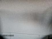 ✅ 2021 Ram ProMaster City Cargo Tradesman SLT • VIN: ZFBHRFBB9M6S99990 • Lot: 45168585. Listed on Copart with 69,081 mi. Free auction sales archive from the USA and detailed vehicle history report at DreamBid. Image 10.