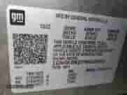 2022 Chevrolet Tahoe RST with VIN 1GNSKRKD7NR243659, listed as a Copart auction lot 82278475 with 50,850 mi miles and Salvage title. Bid and sale history available at DreamBid. Image 14.