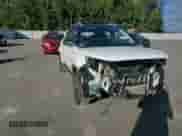 2024 Hyundai Venue Limited z VIN KMHRC8A33RU321019, wystawiony jako Copart lot #82492705 z przebiegiem 26 884 mil mil oraz Szkoda całkowita • Salvage title. Historia ofert i sprzedaży dostępna na DreamBid. Obrazek 14.