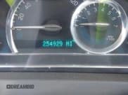 ✅ 2011 Chevrolet HHR 1LT • VIN: 3GNBABFW3BS607221 • Lot: 41947366. Listed on IAAI with 254,929 mi. Free auction sales archive from the USA and detailed vehicle history report at DreamBid. Image 7.