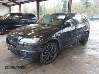 ✅ 2013 BMW X5 M • VIN: 5YMGY0C54DLL15734 • Lot: 43678676. Wystawiony na IAAI z przebiegiem 99 167 mil. Bezpłatny archiwum sprzedaży aukcyjnych z USA i szczegółowy raport historii pojazdu na DreamBid. Zdjęcie 2.