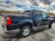 ✅ 2001 Ford Explorer Sport Trac • VIN: 1FMZU77E11UA94241 • Lot: 92632475. Listed on Copart with 197,488 mi. Free auction sales archive from the USA and detailed vehicle history report at DreamBid. Image 3.