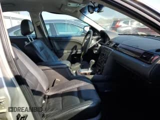 ✅ 2007 Ford Five Hundred Limited • VIN: 1FAHP25157G148342 • Lot: 78499353. Wystawiony na Copart z przebiegiem 144 175 mil. Bezpłatny archiwum sprzedaży aukcyjnych z USA i szczegółowy raport historii pojazdu na DreamBid. Zdjęcie 5.