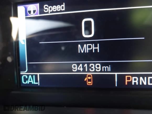 ✅ 2017 GMC Sierra 1500 SLT • VIN: 3GTU2NEC6HG215806 • Lot: 43149087. Wystawiony na IAAI z przebiegiem 94 139 mil. Bezpłatny archiwum sprzedaży aukcyjnych z USA i szczegółowy raport historii pojazdu na DreamBid. Zdjęcie 15.