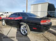 ✅ 2014 Dodge Challenger R/T 100th Anniversary Appearance • VIN: 2C3CDYBT9EH163745 • Lot: 81259504. Wystawiony na Copart z przebiegiem 156 851 mil. Bezpłatny archiwum sprzedaży aukcyjnych z USA i szczegółowy raport historii pojazdu na DreamBid. Zdjęcie 2.
