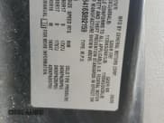 ✅ 2006 Saturn VUE • VIN: 5GZCZ63416S892159 • Lot: 49525795. Wystawiony na Copart z przebiegiem 173 651 mil. Bezpłatny archiwum sprzedaży aukcyjnych z USA i szczegółowy raport historii pojazdu na DreamBid. Zdjęcie 12.