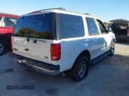 ✅ 1998 Ford Expedition XLT • VIN: 1FMRU1761WLA26895 • Лот: 43583855. Опубликован ранее на IAAI с пробегом 279 389 миль. Бесплатный доступ к архиву аукционных продаж из США и подробный отчёт об истории автомобиля на DreamBid. Изображение 4.