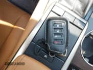 ✅ 2021 Lexus RX 350 • VIN: 2T2HZMAA0MC208393 • Lot: 42561503. Listed on IAAI with 41,924 mi. Free auction sales archive from the USA and detailed vehicle history report at DreamBid. Image 11.