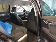 ✅ 2024 Buick Envision Sport Touring • VIN: LRBFZPE47RD069650 • Lot: 42594978. Listed on IAAI with Not provided. Free auction sales archive from the USA and detailed vehicle history report at DreamBid. Image 8.