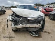 ✅ 2019 Honda Pilot EX-L • VIN: 5FNYF5H43KB007793 • Lot: 80502344. Listed on Copart with 105,475 mi. Free auction sales archive from the USA and detailed vehicle history report at DreamBid. Image 5.