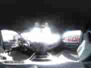 2019 Ram 1500 Big Horn z VIN 1C6RRFFG1KN917238, wystawiony jako IAAI lot #41812100 z przebiegiem 28 407 mil mil oraz . Historia ofert i sprzedaży dostępna na DreamBid. Obrazek 19.