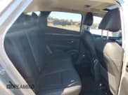 ✅ 2023 Hyundai Tucson SEL • VIN: 5NMJFCAE6PH257558 • Lot: 75125724. Wystawiony na Copart z przebiegiem 35 939 mil. Bezpłatny archiwum sprzedaży aukcyjnych z USA i szczegółowy raport historii pojazdu na DreamBid. Zdjęcie 10.