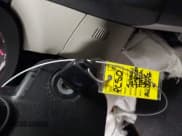 ✅ 2016 Subaru Impreza Premium • VIN: JF1GPAB63G8273405 • Lot: 42795751. Listed on IAAI with 124,711 mi. Free auction sales archive from the USA and detailed vehicle history report at DreamBid. Image 11.