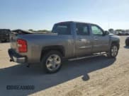 ✅ 2009 Chevrolet Silverado 1500 LT • VIN: 3GCEC23J79G142089 • Lot: 73609624. Listed on Copart with 140,797 mi. Free auction sales archive from the USA and detailed vehicle history report at DreamBid. Image 3.