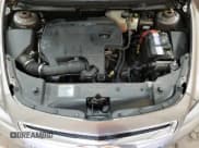 ✅ 2011 Chevrolet Malibu 2LT • VIN: 1G1ZD5EU8BF183189 • Лот: 84621025. Опубликован ранее на Copart с пробегом 89 093 миль. Бесплатный доступ к архиву аукционных продаж из США и подробный отчёт об истории автомобиля на DreamBid. Изображение 11.