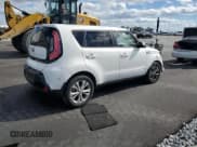 ✅ 2016 Kia Soul + • VIN: KNDJP3A53G7254816 • Лот: 90439665. Опубликован ранее на Copart с пробегом 50 449 миль. Бесплатный доступ к архиву аукционных продаж из США и подробный отчёт об истории автомобиля на DreamBid. Изображение 3.
