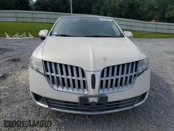 ✅ 2012 Lincoln MKT EcoBoost • VIN: 2LMHJ5AT9CBL50249 • Lot: 70812795. Wystawiony na Copart z przebiegiem 178 368 mil. Bezpłatny archiwum sprzedaży aukcyjnych z USA i szczegółowy raport historii pojazdu na DreamBid. Zdjęcie 5.