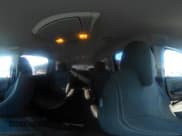 ✅ 2015 Chevrolet Traverse LT • VIN: 1GNKRGKD5FJ292200 • Lot: 43601906. Wystawiony na IAAI z przebiegiem 165 844 mil. Bezpłatny archiwum sprzedaży aukcyjnych z USA i szczegółowy raport historii pojazdu na DreamBid. Zdjęcie 18.