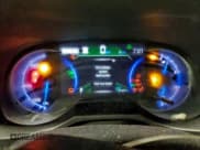 ✅ 2022 Toyota RAV4 Hybrid XSE • VIN: 4T3E6RFV0NU070516 • Лот: 94851285. Опубликован ранее на Copart с пробегом 41 657 миль. Бесплатный доступ к архиву аукционных продаж из США и подробный отчёт об истории автомобиля на DreamBid. Изображение 9.