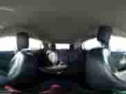 2015 Chevrolet Equinox LT z VIN 2GNALCEK3F1159025, wystawiony jako IAAI lot #43161481 z przebiegiem 144 942 mil mil oraz . Historia ofert i sprzedaży dostępna na DreamBid. Obrazek 19.