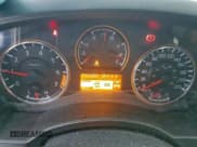 ✅ 2012 Nissan Titan Pro-4X • VIN: 1N6AA0EC0CN301120 • Лот: 94425265. Опубликован ранее на Copart с пробегом 255 399 миль. Бесплатный доступ к архиву аукционных продаж из США и подробный отчёт об истории автомобиля на DreamBid. Изображение 9.