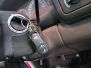 ✅ 2000 Dodge Dakota Sport • VIN: 1B7GG2AN5YS793828 • Lot: 41955863. Wystawiony na IAAI z przebiegiem 267 861 mil. Bezpłatny archiwum sprzedaży aukcyjnych z USA i szczegółowy raport historii pojazdu na DreamBid. Zdjęcie 11.