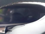 ✅ 2023 Jeep Grand Wagoneer • VIN: 1C4SJVEJ2PS511941 • Lot: 42477935. Listed on IAAI with Not provided. Free auction sales archive from the USA and detailed vehicle history report at DreamBid. Image 7.