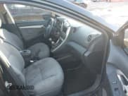 ✅ 2009 Toyota Matrix S • VIN: 2T1KE40E39C007010 • Лот: 43652502. Опубликован ранее на IAAI с пробегом 227 415 миль. Бесплатный доступ к архиву аукционных продаж из США и подробный отчёт об истории автомобиля на DreamBid. Изображение 5.