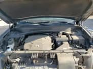 ✅ 2020 Hyundai Palisade SEL • VIN: KM8R34HE6LU147938 • Лот: 84019664. Опубликован ранее на Copart с пробегом 72 705 миль. Бесплатный доступ к архиву аукционных продаж из США и подробный отчёт об истории автомобиля на DreamBid. Изображение 14.