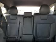 ✅ 2024 Hyundai Tucson XRT • VIN: KM8JF3DE3RU264874 • Lot: 63572005. Wystawiony na Copart z przebiegiem 9 288 mil. Bezpłatny archiwum sprzedaży aukcyjnych z USA i szczegółowy raport historii pojazdu na DreamBid. Zdjęcie 10.