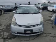 ✅ 2009 Toyota Prius • VIN: JTDKB20U097821850 • Лот: 85925275. Опубликован ранее на Copart с пробегом 176 973 миль. Бесплатный доступ к архиву аукционных продаж из США и подробный отчёт об истории автомобиля на DreamBid. Изображение 5.