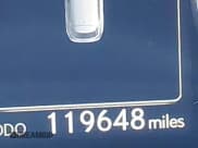 ✅ 2017 Lexus NX 200t • VIN: JTJYARBZ3H2059069 • Lot: 43607130. Listed on IAAI with 119,648 mi. Free auction sales archive from the USA and detailed vehicle history report at DreamBid. Image 15.