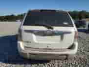 2005 Chevrolet Equinox LT with VIN 2CNDL63F456094163, listed as a Copart auction lot 86430895 with 225,873 mi miles and Salvage title. Bid and sale history available at DreamBid. Image 6.