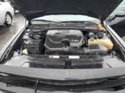 ✅ 2013 Dodge Challenger SXT • VIN: 2C3CDYAG6DH692475 • Lot: 82347434. Wystawiony na Copart z przebiegiem 247 466 mil. Bezpłatny archiwum sprzedaży aukcyjnych z USA i szczegółowy raport historii pojazdu na DreamBid. Zdjęcie 11.