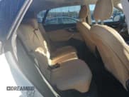 ✅ 2019 Audi Q8 Premium • VIN: WA1AVAF16KD010811 • Лот: 42600195. Опубликован ранее на Copart с пробегом 42 385 миль. Бесплатный доступ к архиву аукционных продаж из США и подробный отчёт об истории автомобиля на DreamBid. Изображение 11.