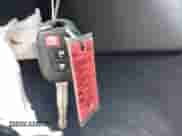 2016 Toyota Camry XLE с VIN 4T4BF1FK6GR532069, выставлен на аукционе IAAI как лот 43045350 с пробегом 73 534 миль миль и . История ставок и продаж доступна на DreamBid. Изображение 11.