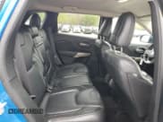 ✅ 2018 Jeep Cherokee Limited • VIN: 1C4PJMDX0JD551193 • Лот: 56247475. Опубликован ранее на Copart с пробегом 75 745 миль. Бесплатный доступ к архиву аукционных продаж из США и подробный отчёт об истории автомобиля на DreamBid. Изображение 11.