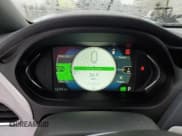 ✅ 2017 Chevrolet Bolt EV Premier • VIN: 1G1FX6S01H4148502 • Lot: 82882814. Wystawiony na Copart z przebiegiem 52 092 mil. Bezpłatny archiwum sprzedaży aukcyjnych z USA i szczegółowy raport historii pojazdu na DreamBid. Zdjęcie 9.