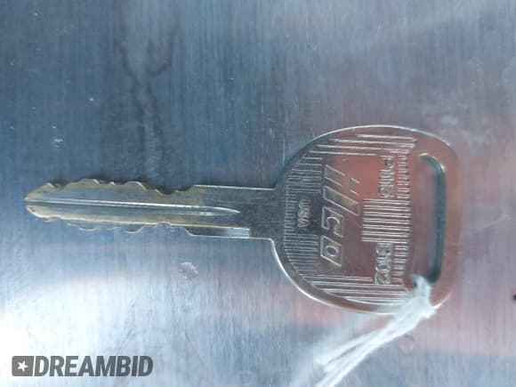 ✅ 2001 Chevrolet S-10 LS • VIN: 1GCCS19W718230397 • Лот: 41293765. Опубликован ранее на IAAI с пробегом 151 578 миль. Бесплатный доступ к архиву аукционных продаж из США и подробный отчёт об истории автомобиля на DreamBid. Изображение 11.