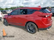 ✅ 2022 Acura RDX w/A-Spec Package • VIN: 5J8TC1H67NL002659 • Лот: 81210235. Опубликован ранее на Copart с пробегом Не указан. Бесплатный доступ к архиву аукционных продаж из США и подробный отчёт об истории автомобиля на DreamBid. Изображение 2.