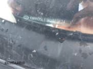 ✅ 2019 Hyundai Elantra • VIN: KMHH35LE3KU102124 • Лот: 43186393. Опубликован ранее на IAAI с пробегом 47 154 миль. Бесплатный доступ к архиву аукционных продаж из США и подробный отчёт об истории автомобиля на DreamBid. Изображение 9.