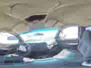 2000 Dodge Dakota Sport z VIN 1B7GG26N5YS546673, wystawiony jako Copart lot #54512715 z przebiegiem 140 904 mil mil oraz Czysty tytuł • Clean title. Historia ofert i sprzedaży dostępna na DreamBid. Obrazek 14.