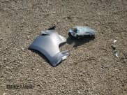 ✅ 2014 Toyota Sienna LE AAS • VIN: 5TDKK3DC7ES496377 • Lot: 80090825. Listed on Copart with 129,053 mi. Free auction sales archive from the USA and detailed vehicle history report at DreamBid. Image 13.